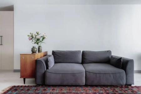 Апарт-отель YARD Residence - 230