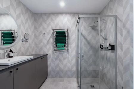 Апарт-отель YARD Residence - 235
