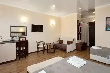 Gala Palmira - 70