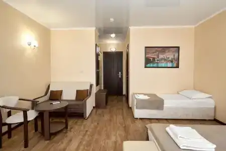 Gala Palmira - 71