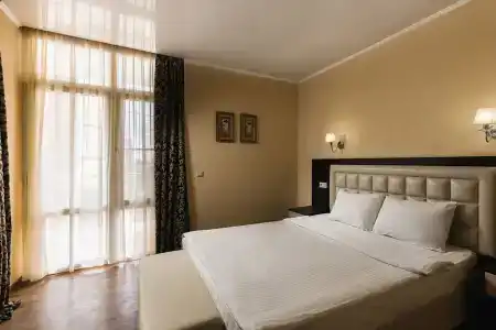 Gala Palmira - 76