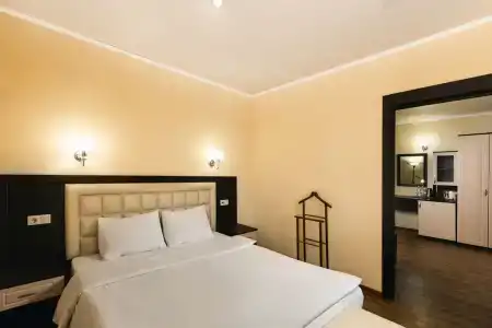 Gala Palmira - 77