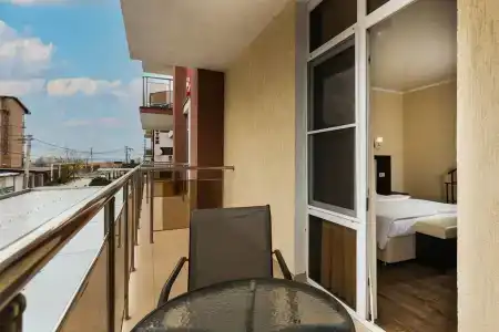 Gala Palmira - 78