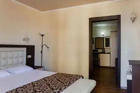 Gala Palmira - 81