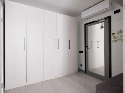 Апарт-отель YARD Residence - 251