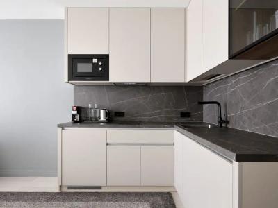 Апарт-отель YARD Residence - 240