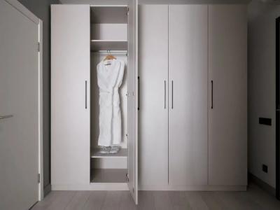 Апарт-отель YARD Residence - 243