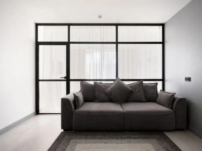 Апарт-отель YARD Residence - 245