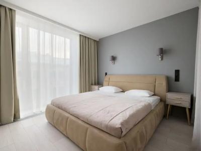 Апарт-отель YARD Residence - 246
