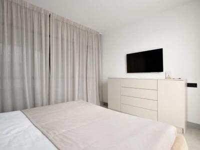 Апарт-отель YARD Residence - 248