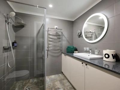 Апарт-отель YARD Residence - 249