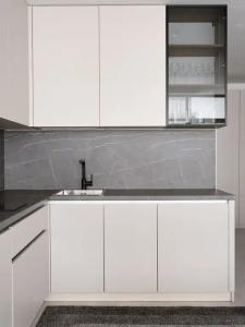 Апарт-отель YARD Residence - 254