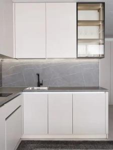 Апарт-отель YARD Residence - 255
