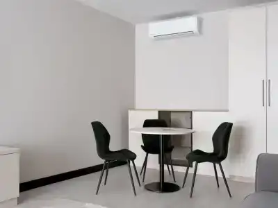 Апарт-отель YARD Residence - 287