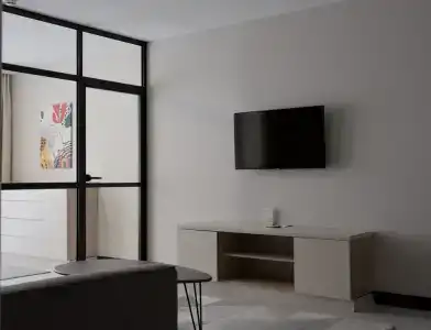 Апарт-отель YARD Residence - 293
