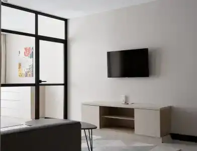 Апарт-отель YARD Residence - 294