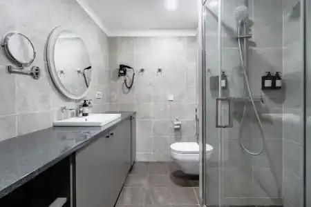 Апарт-отель YARD Residence - 295