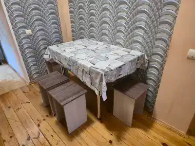 Панеа - 26