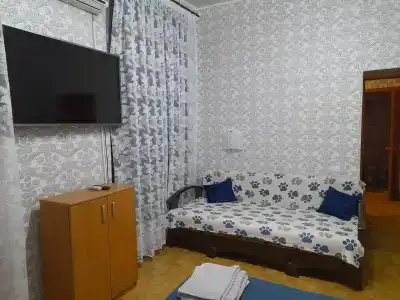 Панеа - 26