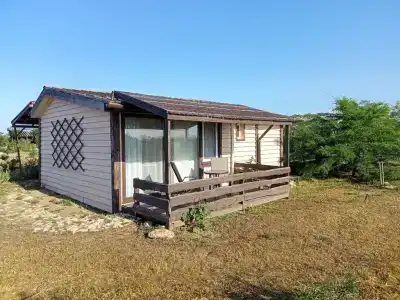 Eco Morskoe - 34