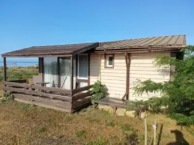 Eco Morskoe - 35