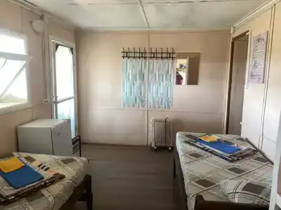 Eco Morskoe - 40