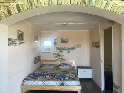 Eco Morskoe - 44