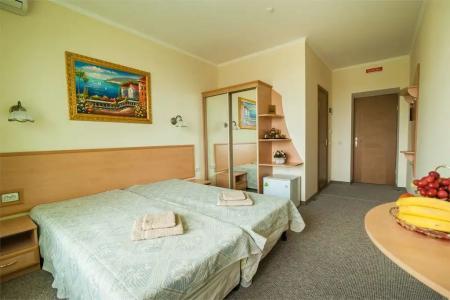 Suntell - 9