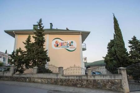 Suntell - 10