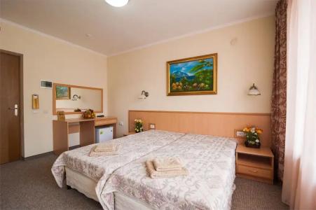 Suntell - 13