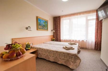 Suntell - 12