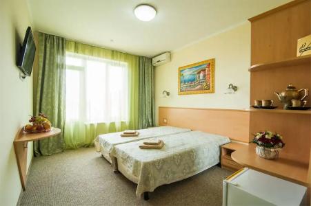 Suntell - 15