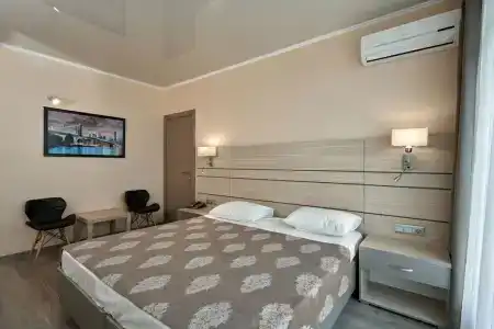 Gala Palmira - 87