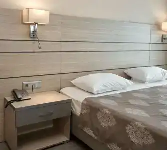 Gala Palmira - 88
