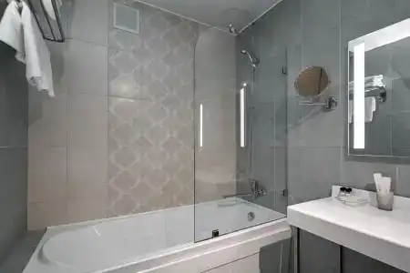 Gala Palmira - 92