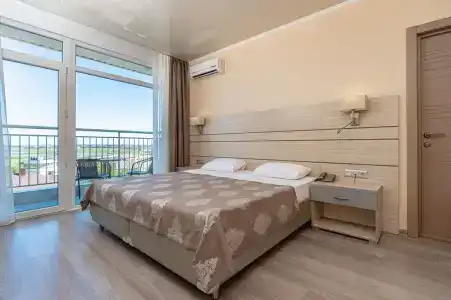 Gala Palmira - 89