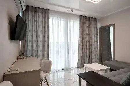 Gala Palmira - 103