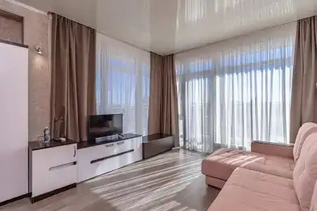 Gala Palmira - 104