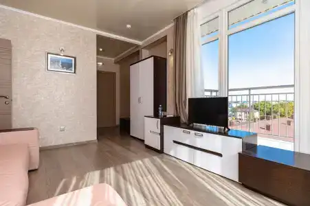 Gala Palmira - 105