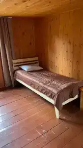 Балыкту - 100