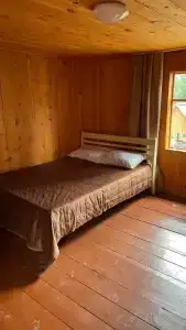 Балыкту - 101