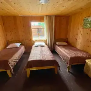 Балыкту - 103