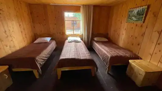 Балыкту - 104