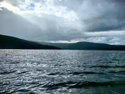 Балыкту - 109