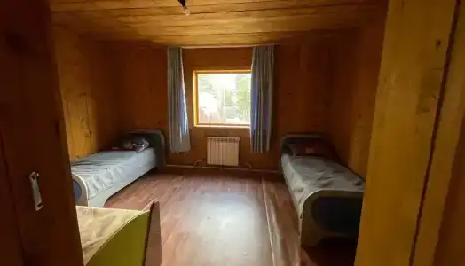 Балыкту - 112