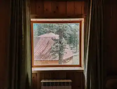 Балыкту - 111