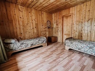 Балыкту - 110