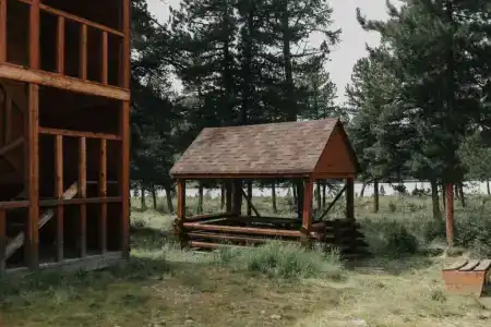 Балыкту - 113