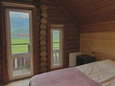 Fiagdon Travel - 9