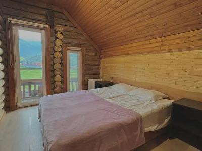 Fiagdon Travel - 11